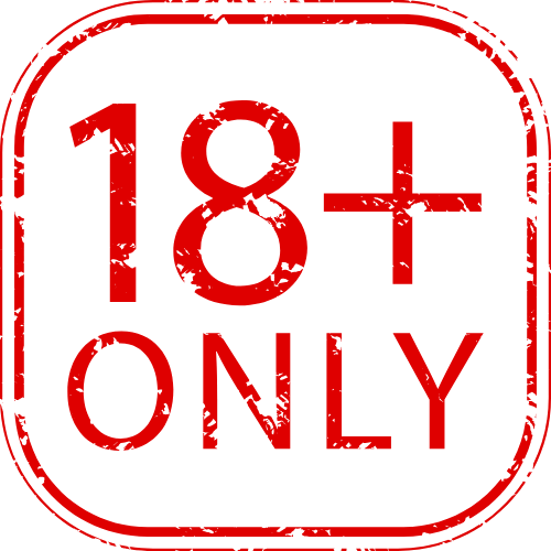 Letsexup25